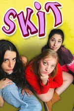 Watch Skit Sflix