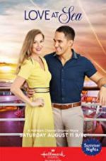 Watch Love at Sea M4uhd