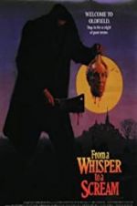 Watch From a Whisper to a Scream Moviesjoy