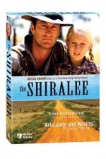 Watch The Shiralee Goojara