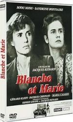 Watch Blanche et Marie Moviesjoy