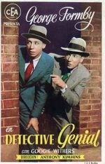 Watch Trouble Brewing 2kmovies