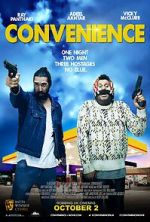 Watch Convenience Fmovies
