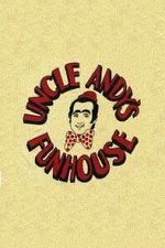 Watch Andy\'s Funhouse (TV Special 1979) Zoechip