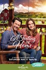 Watch A Feeling of Home Goojara