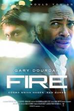 Watch Fire! Gomovies