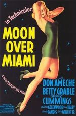 Watch Moon Over Miami 2kmovies