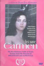 Watch Prenom Carmen M4ufree