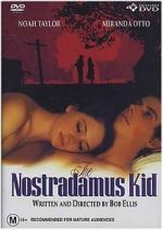 Watch The Nostradamus Kid Moviesjoy