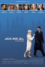 Watch Jack and Jill vs. the World 2kmovies