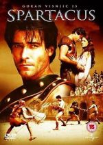 Watch Spartacus 2kmovies