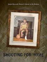 Watch Shooting for Home 2kmovies