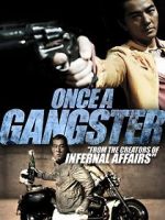 Watch Fei saa fung chung chun Fmovies