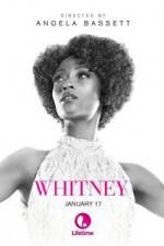 Watch Whitney Goojara