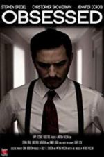 Watch Obsessed Zoechip