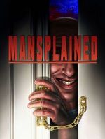 Watch Mansplained Fmovies