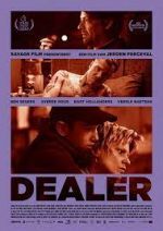 Watch Dealer Zoechip