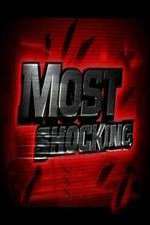 Watch Most shocking celebrity moments 2016 Fmovies