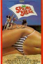 Watch Spring Break 2kmovies