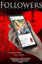 Watch Followers M4ufree