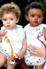 Watch Is It Better To Be Mixed Race? 2kmovies
