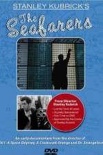 Watch The Seafarers Goojara