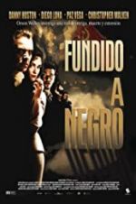 Watch Fade to Black Moviesjoy
