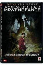 Watch Boksuneun naui geot Fmovies