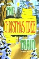 Watch The Christmas Tree Train Gomovies