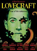 Watch Lovecraft: Fear of the Unknown Fmovies