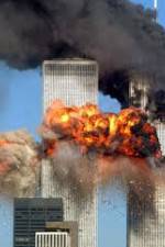 Watch 9/11 Conspiacy - September Clues - No Plane Theory 2kmovies