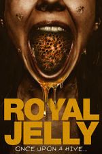 Watch Royal Jelly Fmovies
