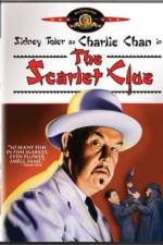 Watch The Scarlet Clue Zoechip