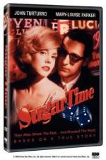 Watch Sugartime 2kmovies