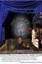 Watch Slight of Life Gomovies