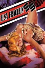 Watch Captive Women 4 2kmovies