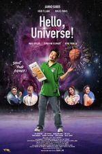 Watch Hello, Universe! 2kmovies