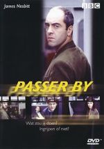 Watch Passer By Zoechip