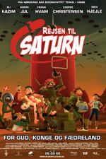 Watch Journey to Saturn 2kmovies