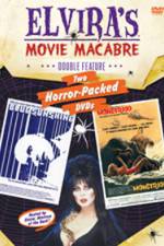 Watch Movie Macabre Blue Sunshine M4ufree