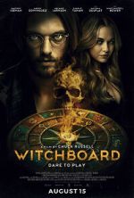 Watch Witchboard Moviesjoy