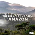 Watch TMZ Investigates: The Miracle Children of the Amazon (TV Special 2023) Movie4k