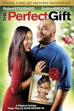 Watch The Perfect Gift Movie4k
