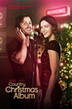 Watch Country Christmas Album M4ufree