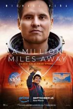 Watch A Million Miles Away Fmovies