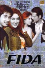 Watch Fida M4ufree