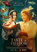 Watch The Taste of Freedom Zoechip