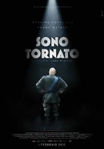 Watch Sono tornato M4ufree