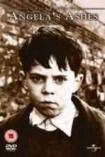 Watch Angela's Ashes Soap2day