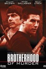 Watch Brotherhood of Murder 2kmovies